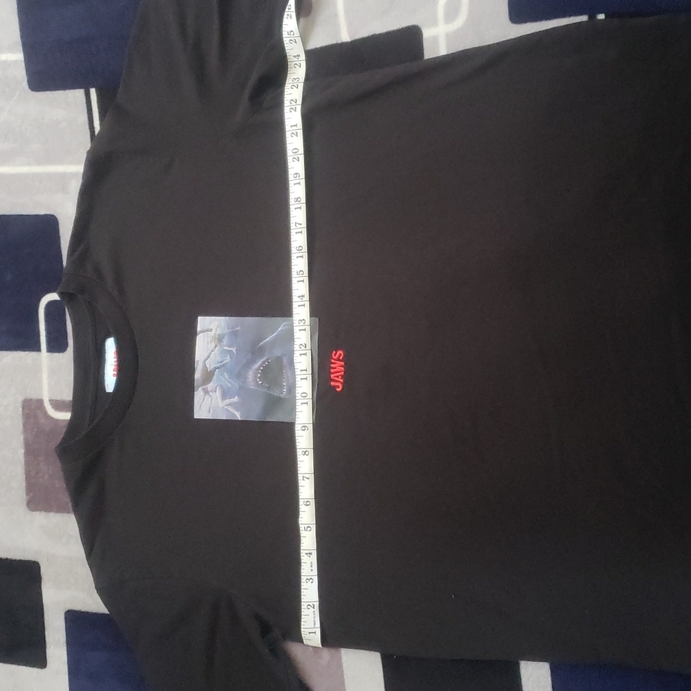 Men's T-shirt